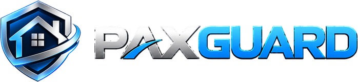 PaxGuard